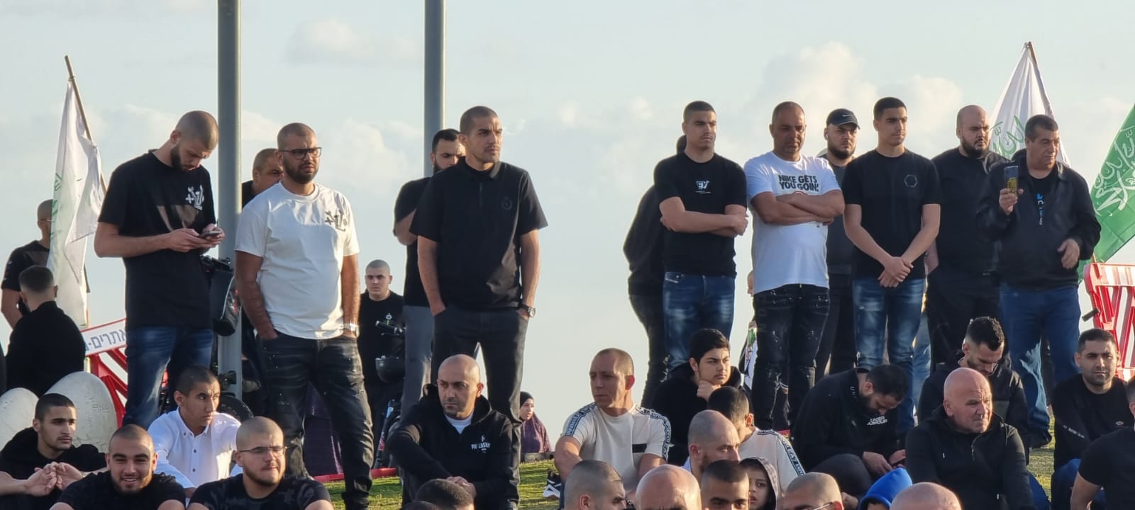 WhatsApp Image 2023-04-22 at 10.44.21 AM (3).jpeg